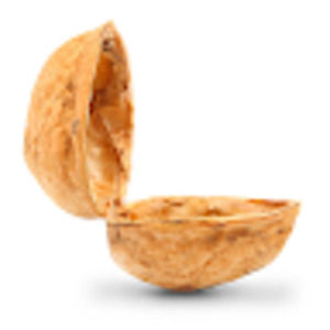 Meet your Posher, Gabe